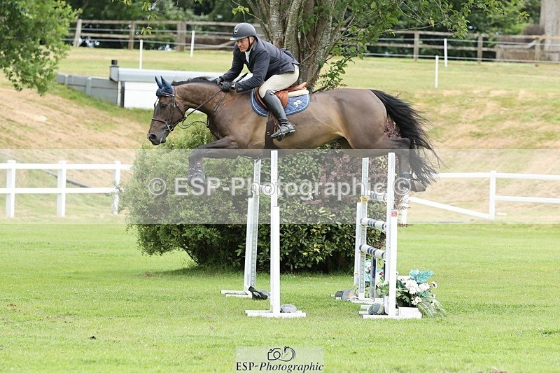 240704-155520-06028 - Cls 4 National 1.40m Open