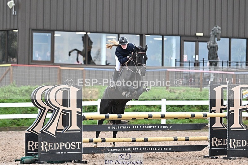 241127-121543-00489 - Cls 03 Snr 1.05m