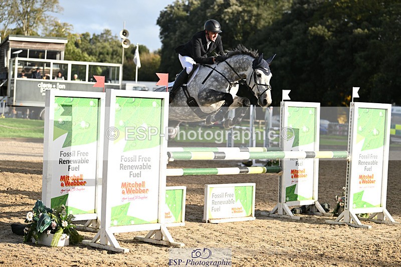 241025-100736-05311 - 139-Alan.Nolan-HARTHILL.HEROINE