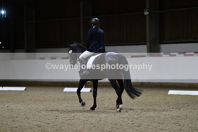 WJ5_8866 - Class 5 Novice Test 3