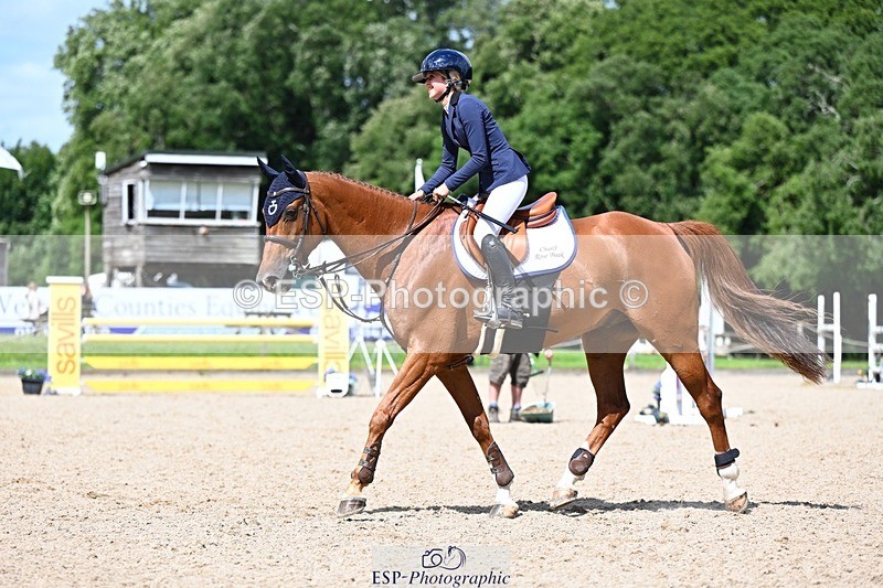 240710-153238-23725 - Cls 101 Foxhunter