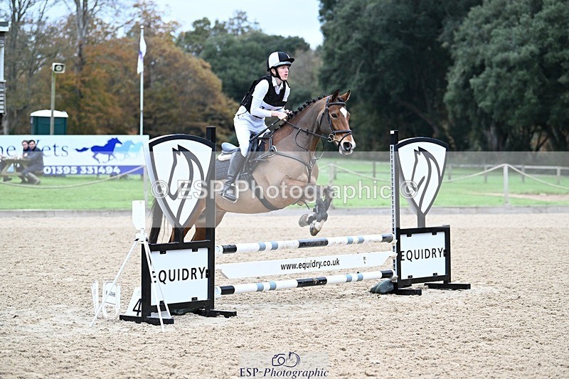 241116-094950-00456 - Cls 1 70-75cm