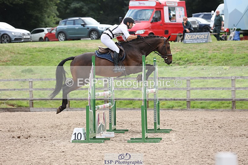 240804-165527-17138 - 752-Carlo_Lucheschi-HAMPTON_P