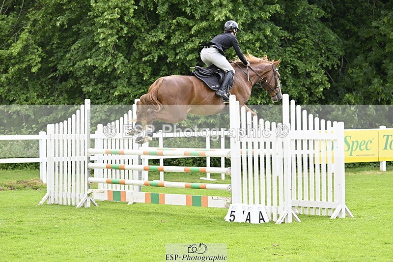 250613A-093556-00037 - Cls 1 Snr Newcomers and 1.10m Open