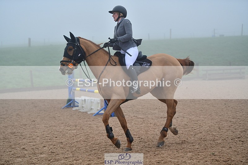 240214A-130616-00608 - Cls 4 Newcomers and 1.10m Open