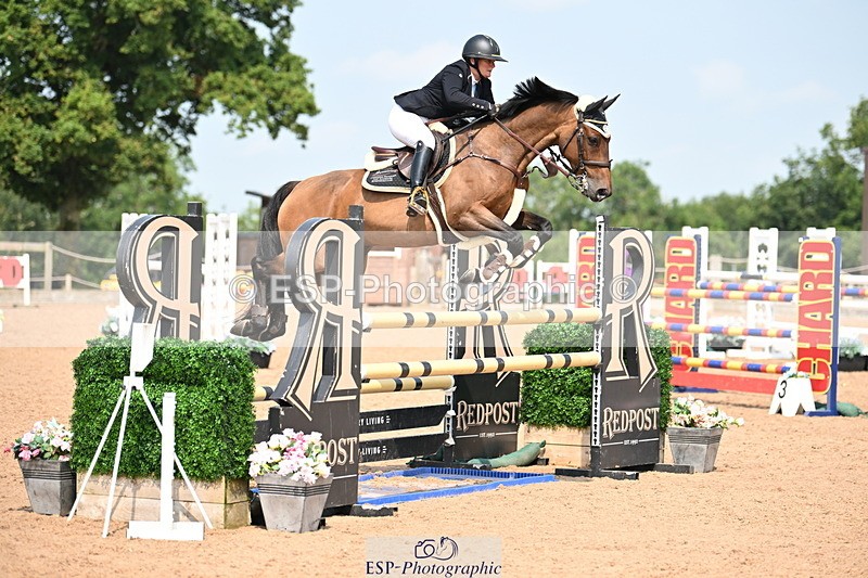 240801A-113631-01406 - Cls 2 Foxhunter