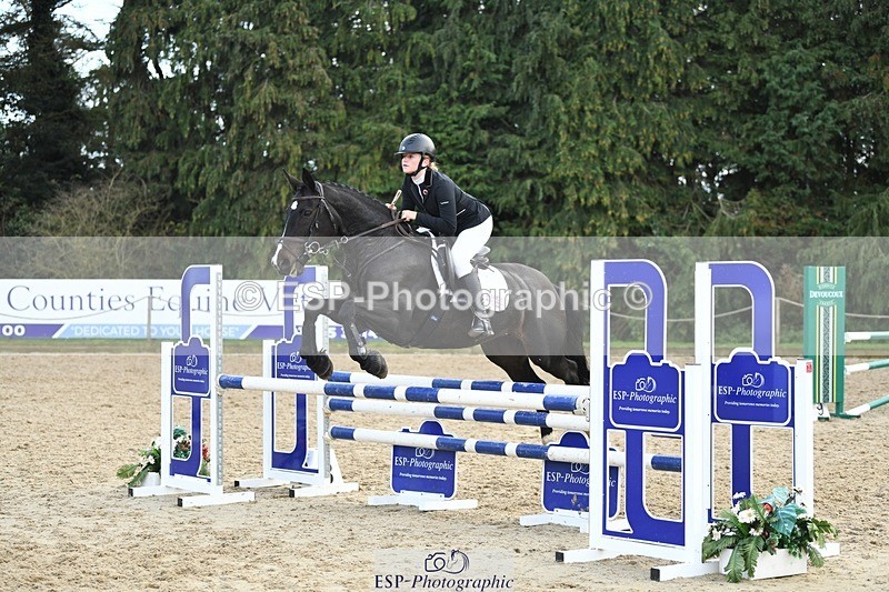 231001-163111-03480 - Cls 4 1m