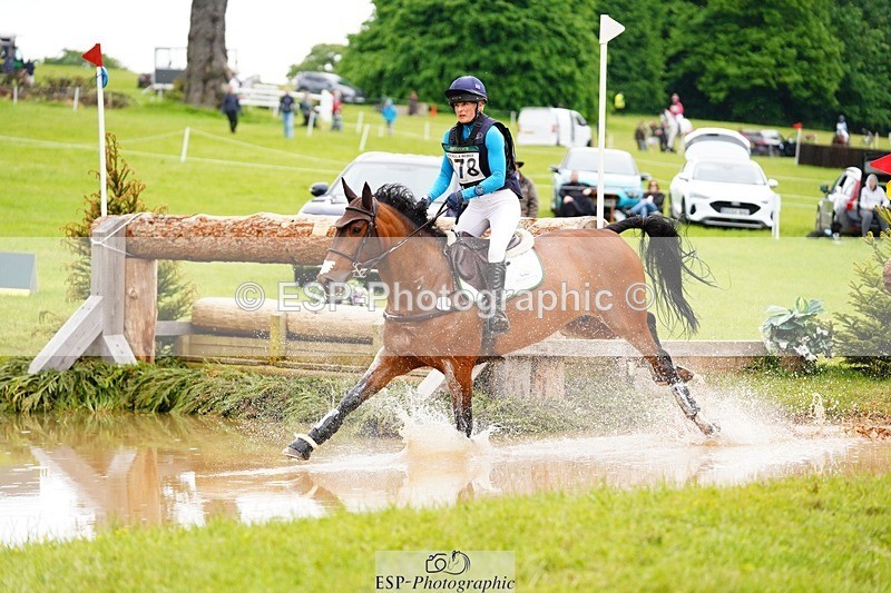 240525-173916-19234 - 278-DSH_MR_D-Caroline_Harris