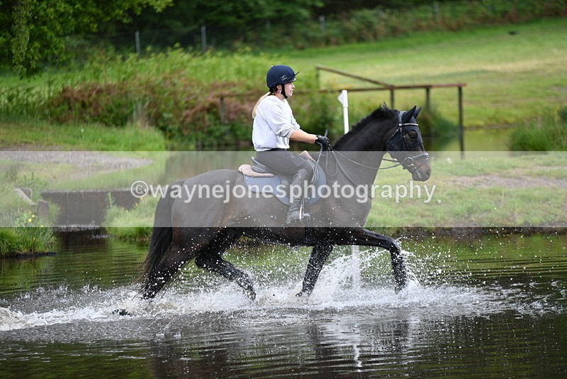 WJ5_5413 - Time 13:23 to 13:46