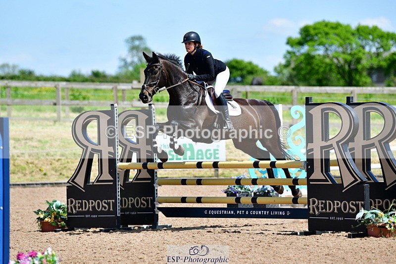 240525A-141414-06377 - Cls 24 1.05m National Am Qualifier