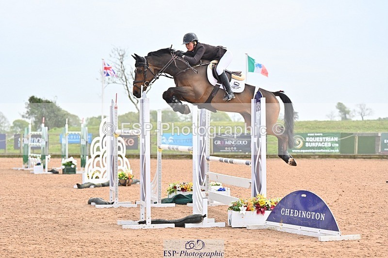260426-153243-20444 - Cls 12, 2 Star Big Tour, Longines Ranking Class, Start - Break