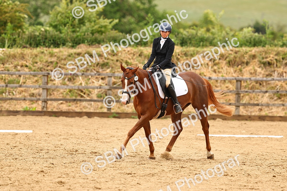 SBM_003350 - Class 7 - Novice 2