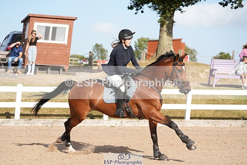 250715-181520-00542 - 90cm