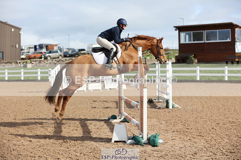 240223A-114228-00943 - Cls 4 Snr 1.05m Open