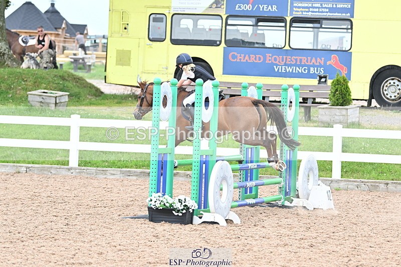 240625A-172343-00550 - Cls 03 & 04 70cm