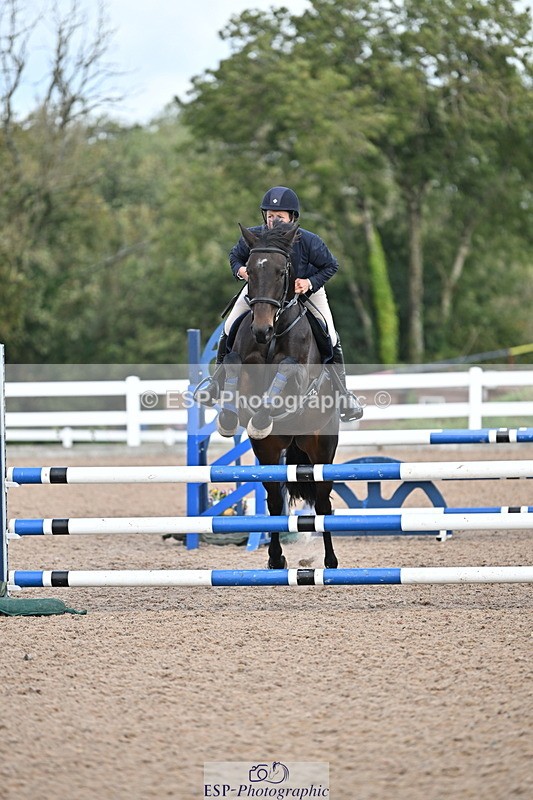 241005A-103356-03081 - SAT Cls 16 85cm Amateur Quali