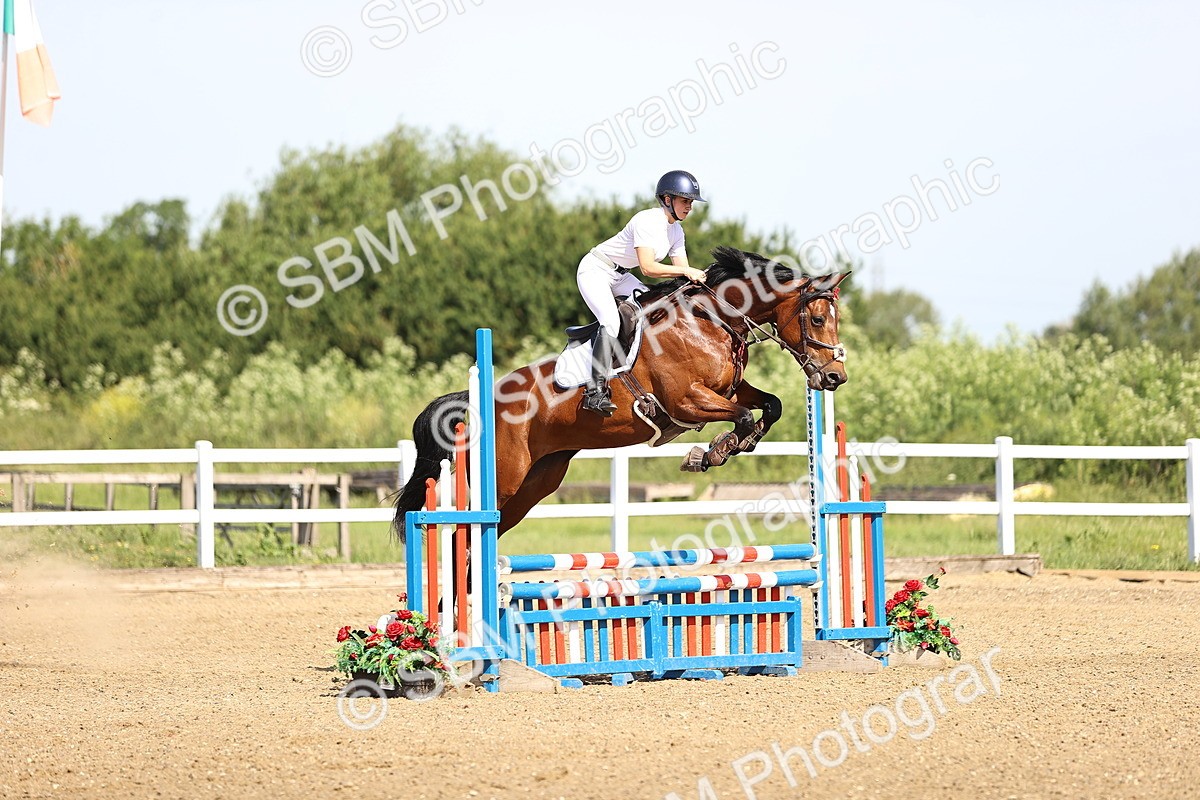 SBM_003485