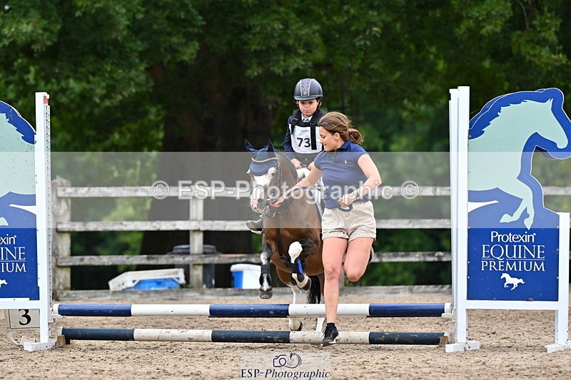 250820A-105518-02806_Round 1 10am to End - 794-630-3417