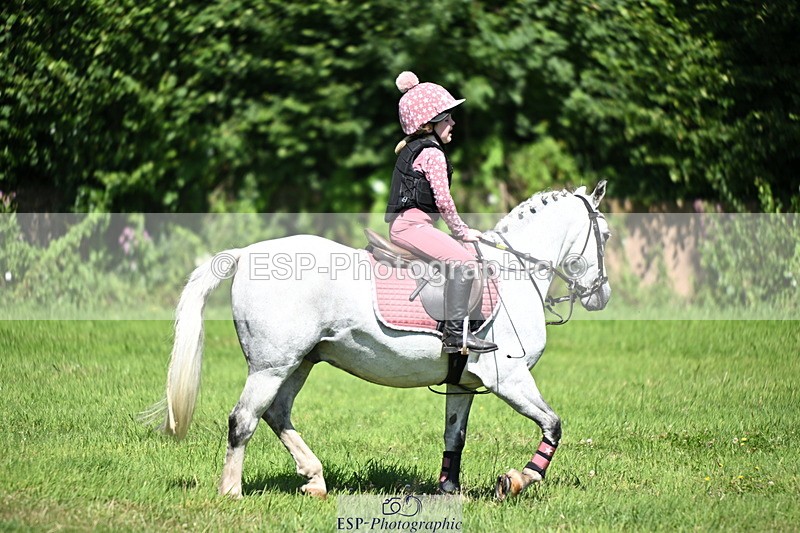 240729B-141632-02682 - Abbie's Group XC