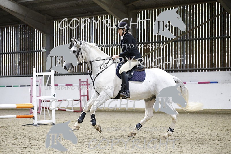 _T0A2906 - Class 6 70cm