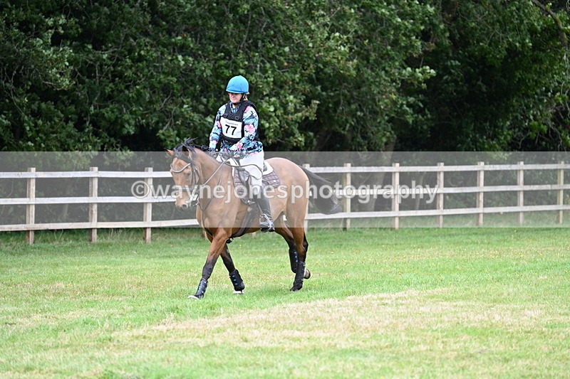 WJ7_9272 - 60cm Time 12:51 to 13:18