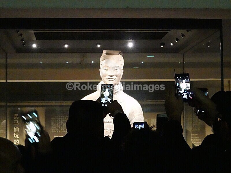 CHINA__0923 - China 2019