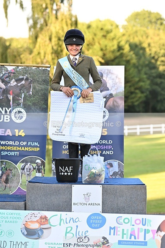 250823A-183650-34344 - All Sat Presentations