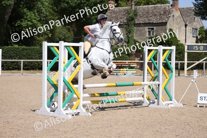 20250713-0993 - Class 5 - 80cm