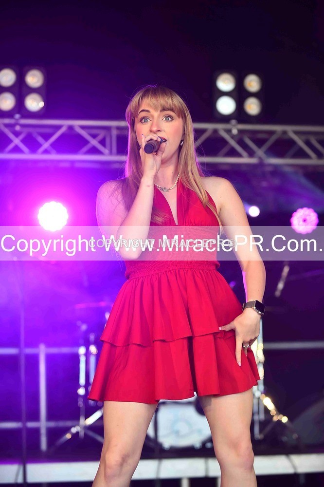 SH4_2252 - Lizzie Stanway