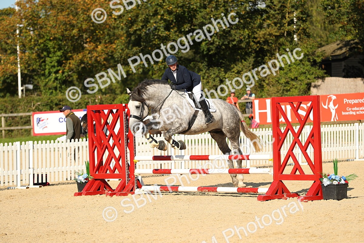 SBM_27349 - J46 - Accumulator 80 90cm