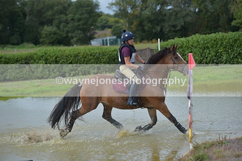 NGP_1153 - XC Time 10:22 to 10:35