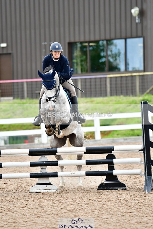 240524A-115533-03192 - Cls 20 85cm National Am Qualifier