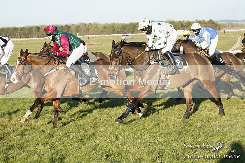PtP 121220 569 - Avon Vale Races Larkhill 12/12/20
