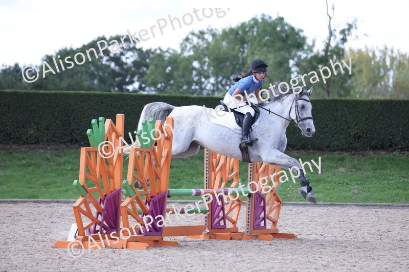 20250928-1889 - Class 5 - 80cm