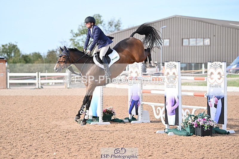 231015A-150120-08615 - Cls 31 Blue Chip B&C Jump Off and Presentations