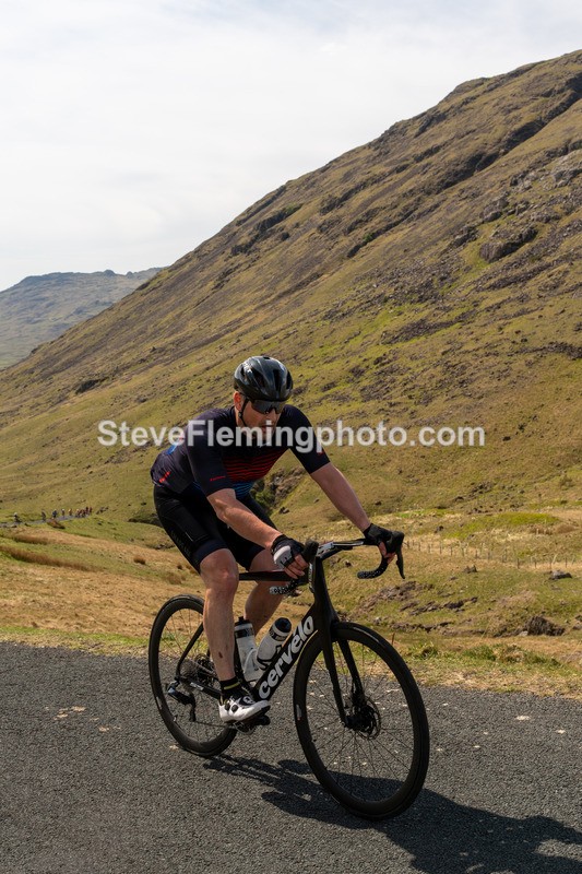 150712 - Wrynose 15.00-16.00