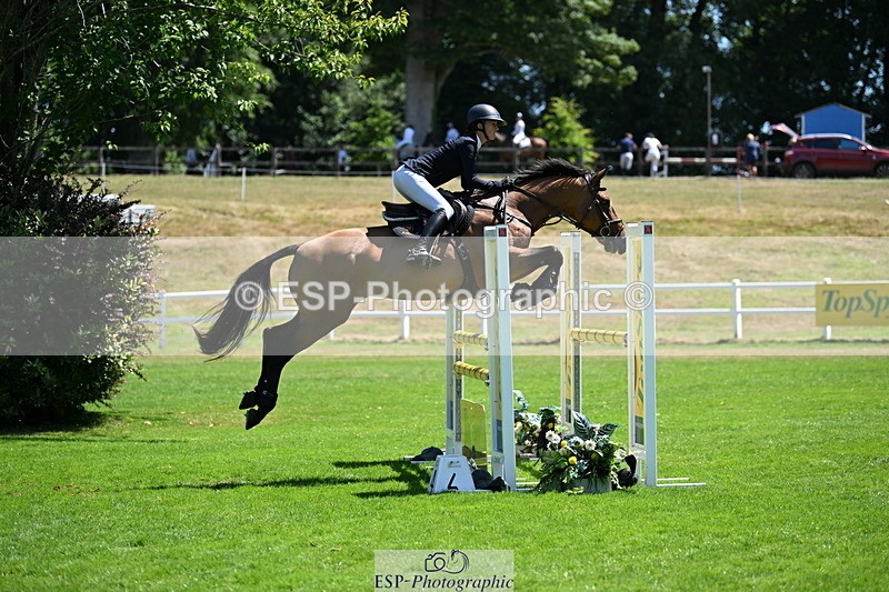 250703A-122526-03556 - Cls 2 1.20m Open