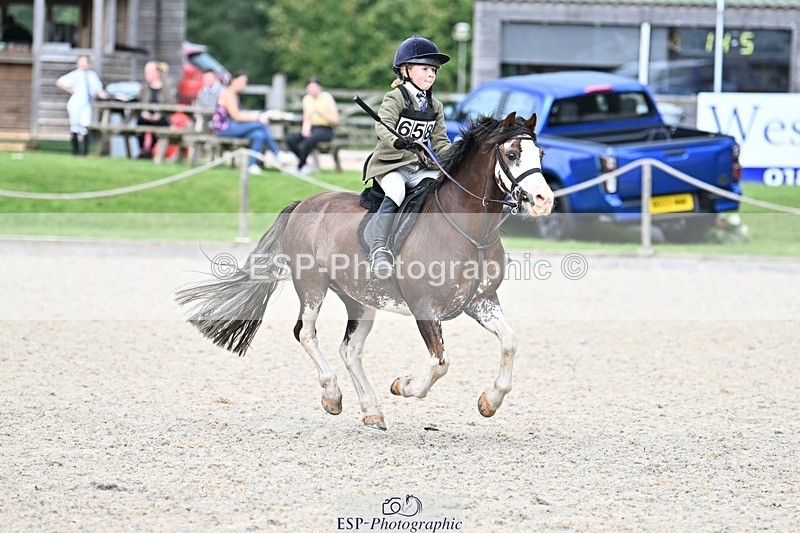 230825-130628-10522 - Round 2 11.30 to End