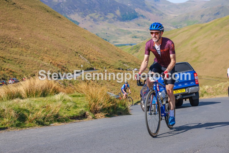 104831-2 - Newlands Pass 10.00-11.00