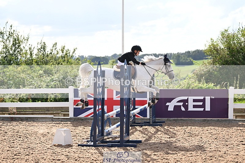 240806A-172406-00538 - 70cm BS Club & Schools