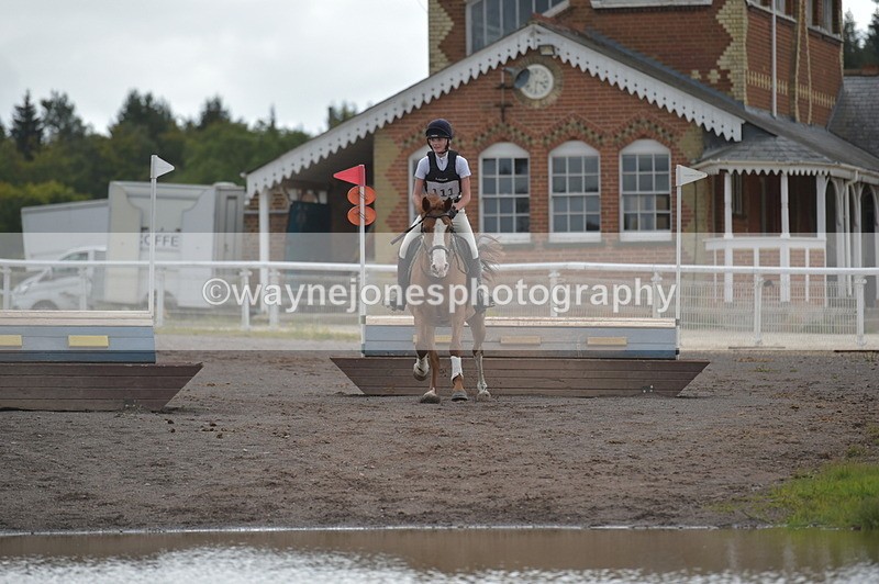 NGP_4280 - XC Time 12:36 to 12:57