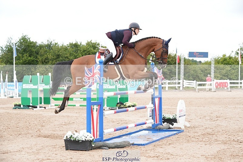 250719-112832-14326 - Cls 27, 5yr old Tour