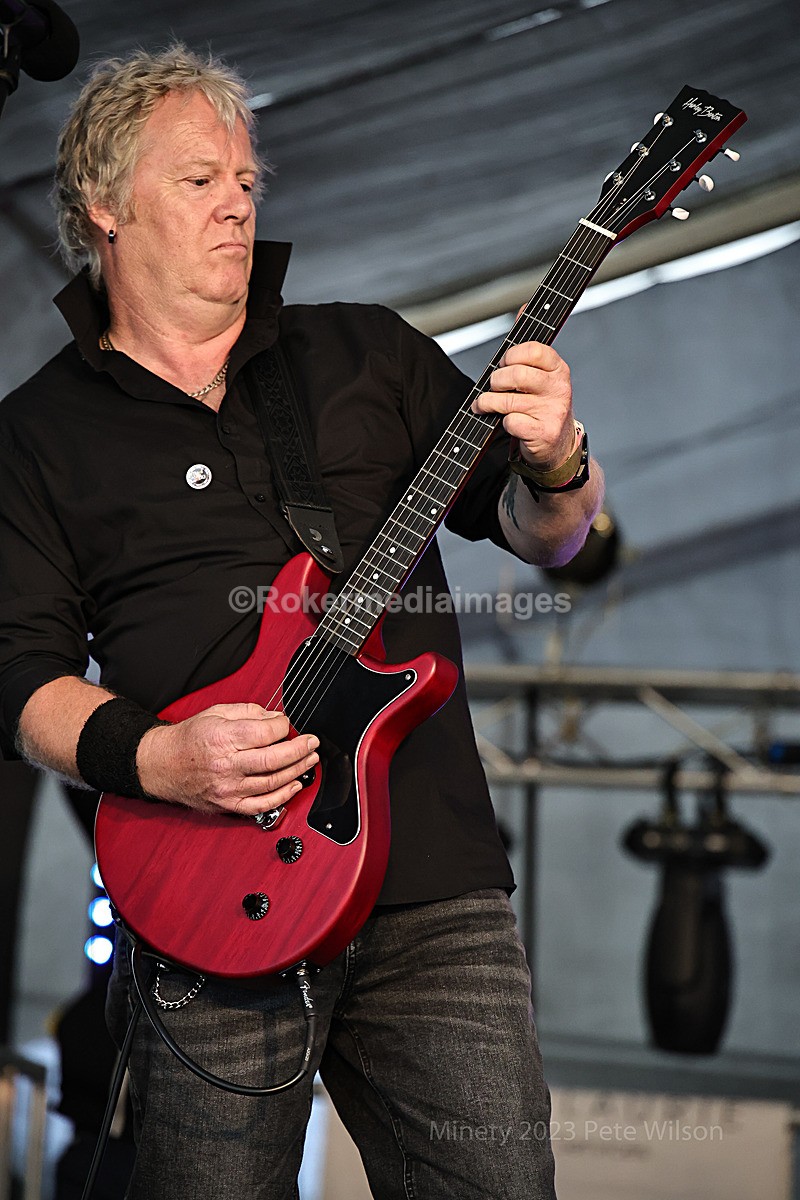 MMF FRIDAY-142 - Minety Music festival 2023