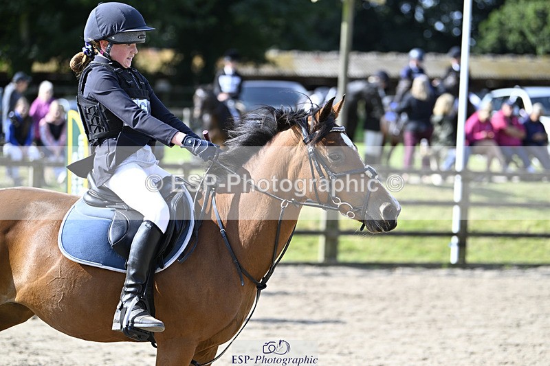 240823X-101155-15092 - 60cm R2 9.30 to 11.00