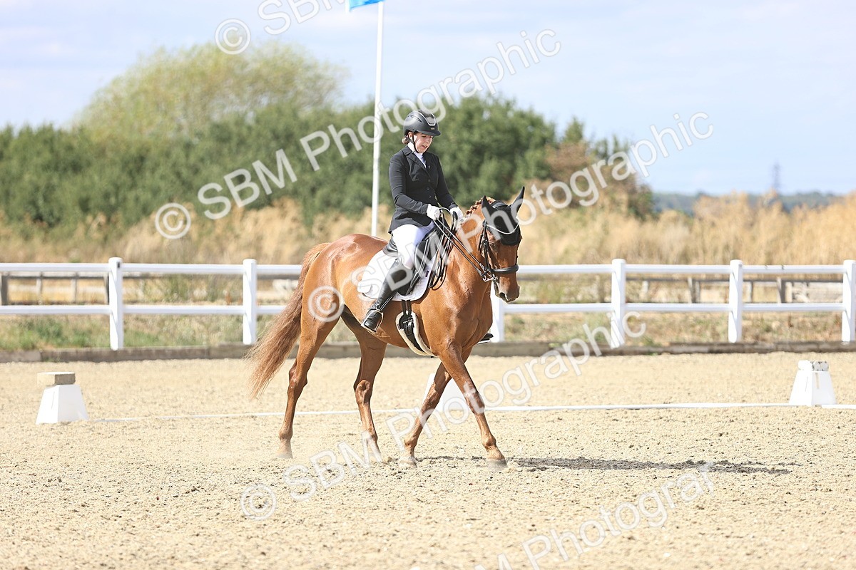 SBM_015248 - Class 5 - E5 Bronze 14.42.15.54