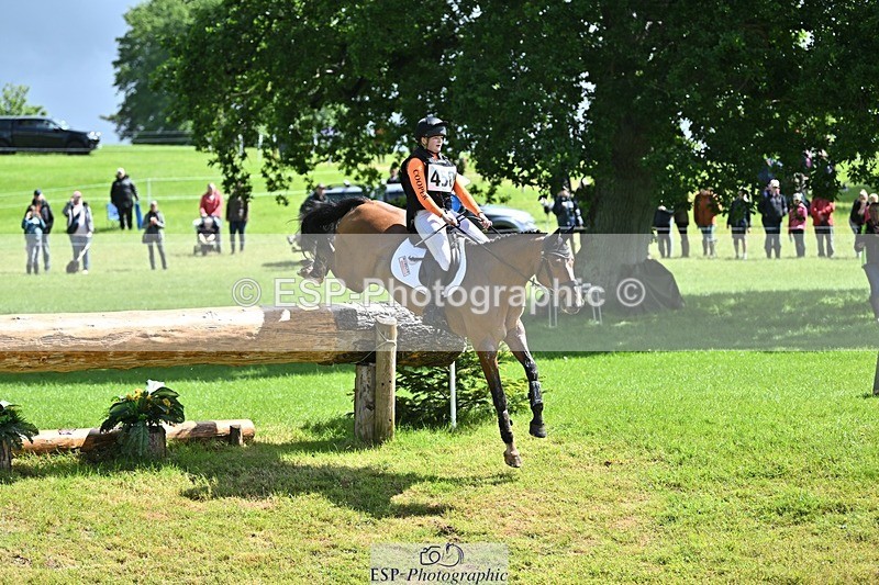 240526-111512-20440 - 450-CEDARMOUNT_CAVALIER-Grace_Cooper