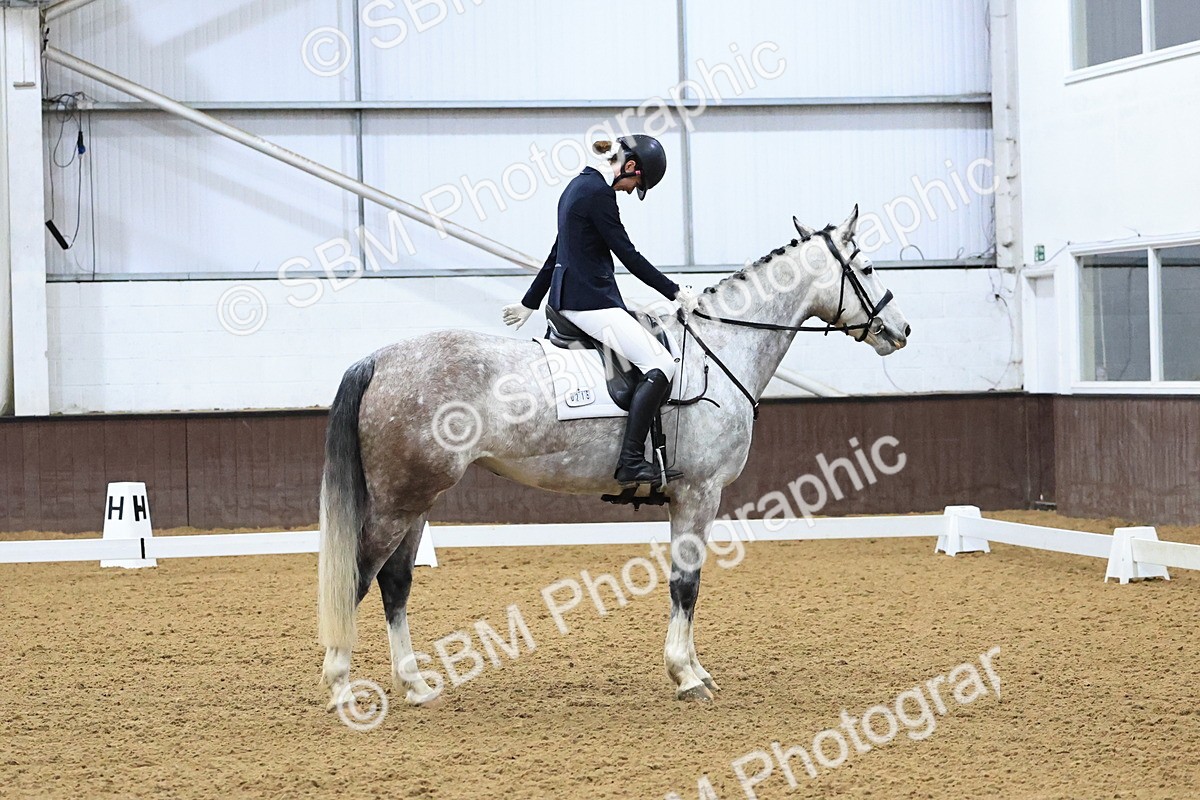 SBM_000866 - Class 13 - P5.