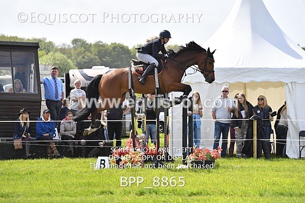 BPP_8865 - CLASS 2 The RHS Equikro Equestrian Classic Championship Qualifier (1.20m)