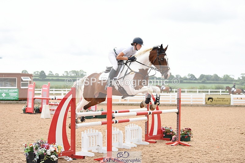 230628A-123526-00382 - Cls 3 1.05m Open