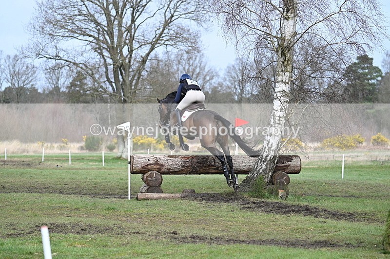 WJ7_3281 - Time 11:28 to 11:51